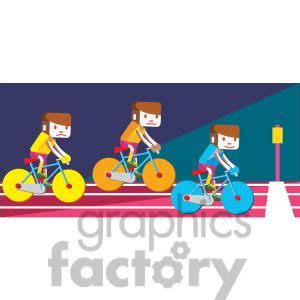 Maybe you would like to learn more about one of these? olympic cycling bikes illustration clipart. Royalty-free ...
