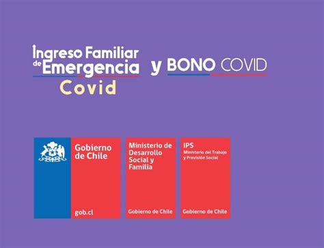 Este miércoles se dieron a conocer las personas beneficiarias del ingreso. IFE y Bono Covid: Conozca las fechas de pago y requisitos ...