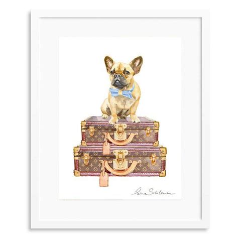 Get the best deal for louis vuitton dog collars from the largest online selection at ebay.com. Louis Vuitton Dog, French Bulldog Gifts, Louis Vuitton ...