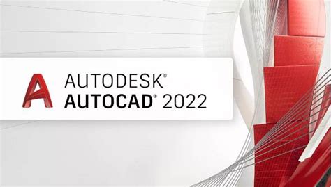 Autodesk Autocad 2022 At The Best Price