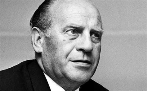 After attending trade schools, he. Today in History: 9 October 1974: Death of Oskar Schindler ...