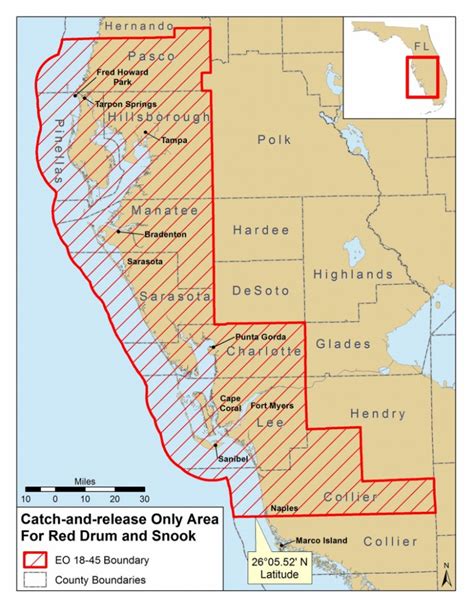 Red Tide Beach Cleanup Current Red Tide Map Florida Printable Maps
