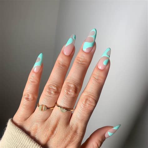 Polygel Nail Extensions Everything You Need To Know