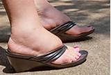 Images of Shoes For Swollen Pregnant Feet
