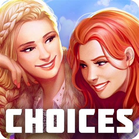 Choices Stories You Play Mod 292 Apk Play Hacks Choices Game Stories