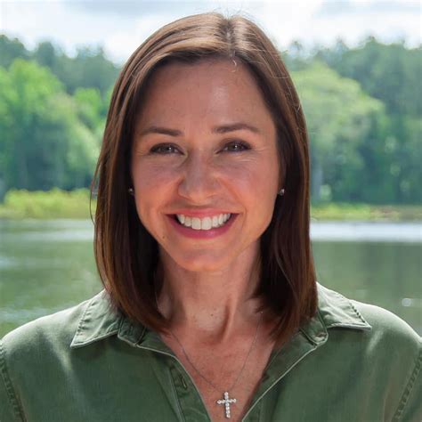 Katie Britt Wins Gop Senate Nomination In 2022 Primary Runoff Election Shelby County Reporter