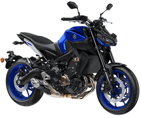 At the current time motorcycle traveler of this another side of story is that in past yamaha collaborate with dawood group of companies, at that time they launch bikes with one brand name in. 2019 Yamaha MT-09 Launched in India at Rs 10.55 Lakhs ...