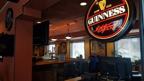 Where To Eat In Owen Sound The Best Restaurants And Bars