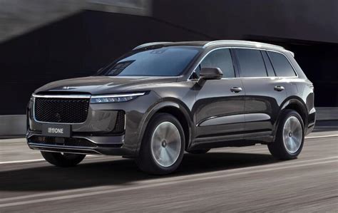 Rating action commentary / wed 17 mar, 2010. Deutsche Bank initiates coverage on Li Auto with Hold ...