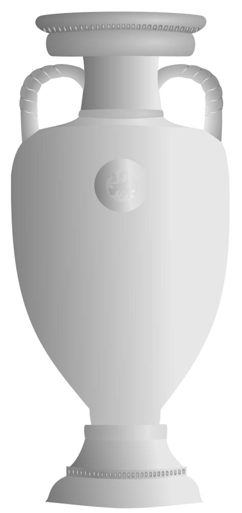 Search more high quality free transparent png images on pngkey.com and share it with your friends. File:UEFA European Cup.svg - Wikimedia Commons