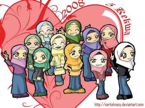 We did not find results for: Kartun ukhuwah Akhwatrame-rame - Kartun Dakwah Islam | Kumpulan Gambar Kartun Islami