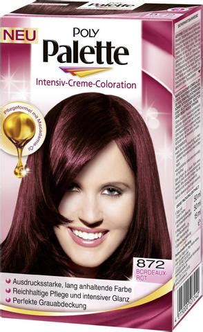 Beim bordeaux rote kleider vergleich konnte unser testsieger in den wichtigen kriterien das feld für sich entscheiden. Welche haarfarbe soll ich nemen?!? (Haare, Beauty, Färben)