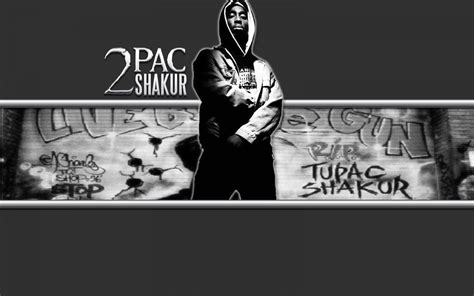 2pac Wallpaper Hd Tupac Wallpaper Hd