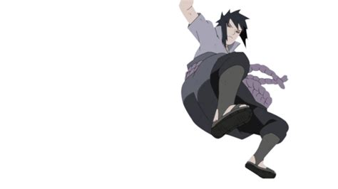 Sasuke 1080x1080 Pfp Pin By L0lib1sh On Random Anime Pfp In 2020