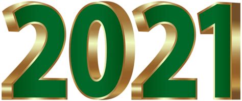 2021 (mmxxi) is the current year, and is a common year starting on friday of the gregorian calendar, the 2021st year of the common era (ce) and anno domini (ad) designations. 2021 year PNG