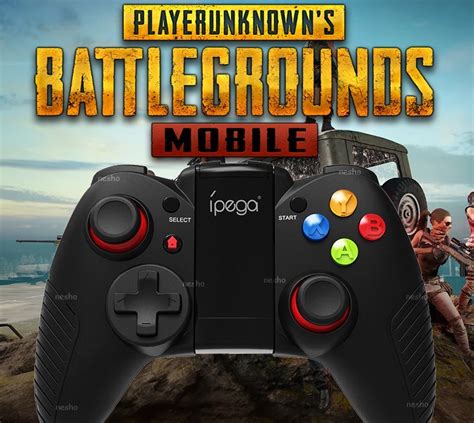 While garena free fire is a marvelous game, it has a smaller player base than popular titles such as pubg or fortnite. Controle Free Fire Ipega 9067 Novo Para Android, Ios Pc ...