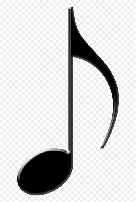 Small Music Note Clip Art Clip Art Library