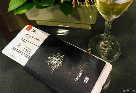 Apply for your australian passport at over 1,700 australia post retail outlets. 2020 Australian Passport Visa Free Countries - Evisa and ...