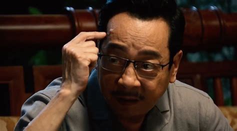 Ông tốt nghiệp trường cao đẳng nghệ thuật hà nội và ra trường công tác tại đoàn kịch hà nội (tiền. NSND Hoàng Dũng và cái duyên đóng vai Chủ tịch tỉnh - Kiểm ...