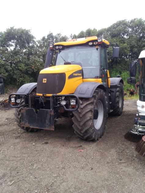 JCB Fasttrack for sale. Retrade offers used machines, vehicles ...