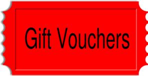 Gift Voucher Clip Art At Clker Vector Clip Art Online Royalty