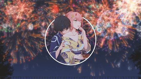 Please wait while your url is generating. Fondos de pantalla para pc zero two Wallpaper anime tumblr ...
