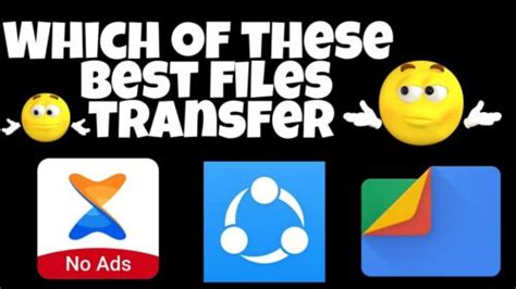 Use the usb cable that came with your android device and connect it to your mac. BEST FILES TRANSFER APP FOR ANDROID | finest file switch ...