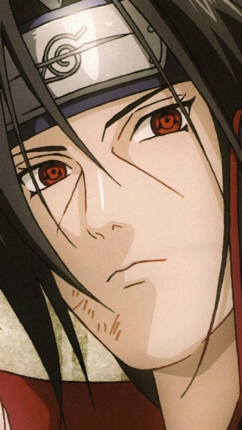 80 wallpapers and 145 scans. Itachi Uchiha Wallpaper Sharingan (75+ pictures)