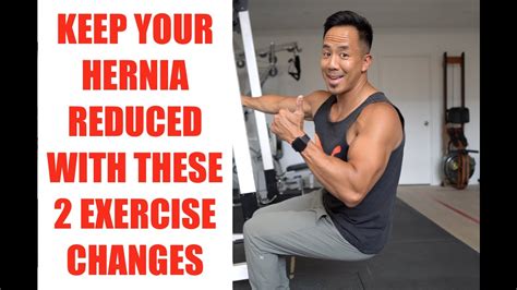 46 30 Minute Can I Workout With A Hernia For Women Fitness Blender