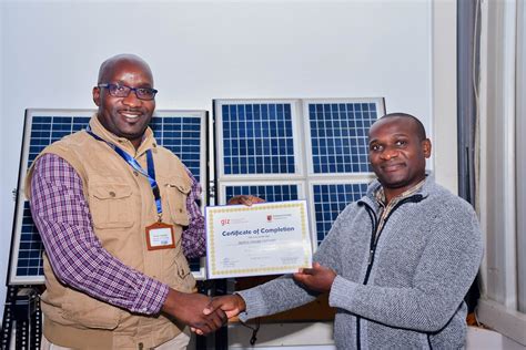 STRATHMORE ENERGY RESEARCH CENTRE on Twitter: "With fuel prices and