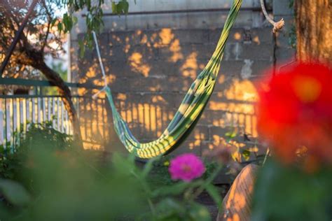 Zahlreiche ferienhäuser in griechenland günstig mieten. Time for relax! | Haus mieten, Griechenland, Haus