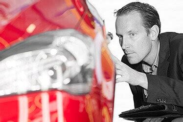 Automobile dent repair near me. Paintless Dent Repair Near Me | CARSTAR Auto Body Repair ...