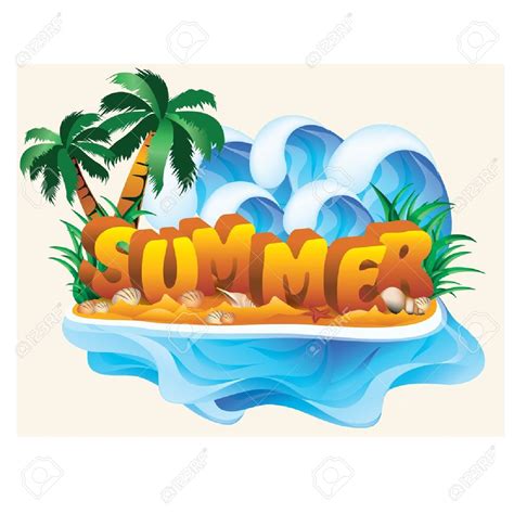 Summertime Clip Art 10 Free Cliparts Download Images On Clipground 2023