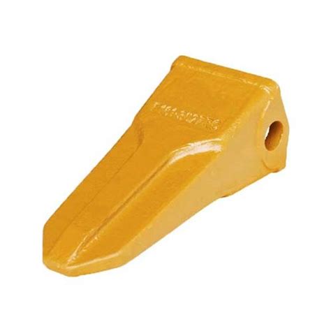 Oem Digger Excavator Teeth Replacement For Sany Sy500h