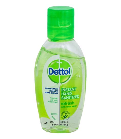 Sep 23, 2019 · cdc launched life is better with clean hands, a new national campaign designed to motivate adults to make clean hands part of their daily lives.the campaign resources below are designed to help raise awareness about the importance of handwashing at key times in both homes and public settings, such as before cooking or after using the bathroom. Hand Sanitizer PNG Transparent Images | PNG All