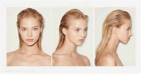 Pin By Zahramarditaa On Beauty Face Angles Woman Face Head Anatomy