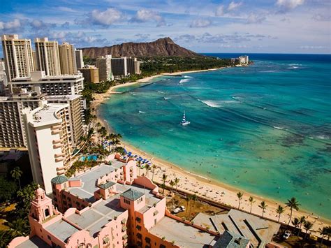 The 10 Best Honolulu Vacation Rentals Condos With Photos