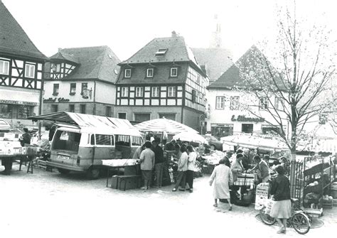 Water & amusement parks in herzogenaurach. Markt u. Märkte in Herzogenaurach