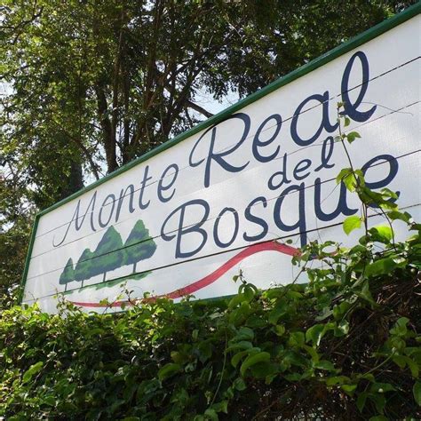 Residencial Monte Real Del Bosque La Ceiba Casas En Venta