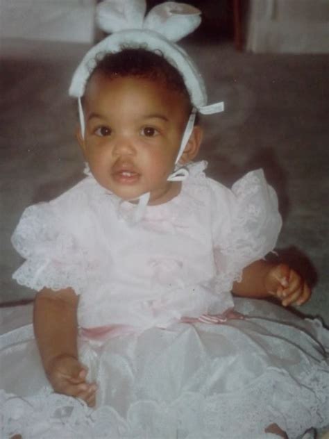 Post Your Baby Pictures Mine Are Up Page Lipstick Alley
