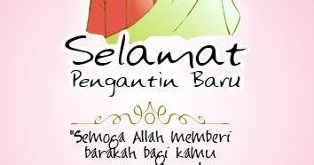 We did not find results for: Ucapan Selamat Buat Orang Menikah Dalam Islam - Adik Toys