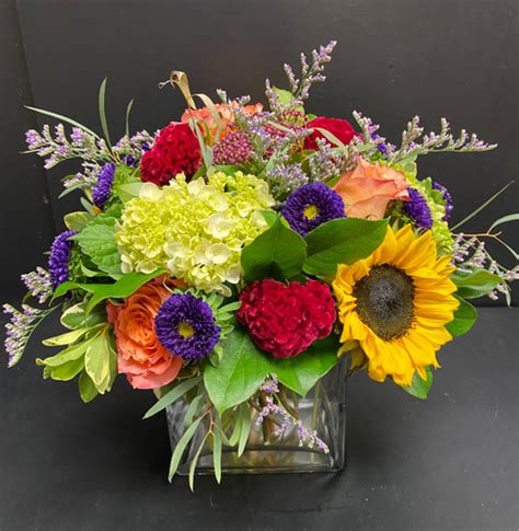 Concord Flower Shop City Wide Delivery In Concord Send Flowers Concord