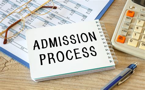 We did not find results for: IP University Admission 2021-22: Entrance Exams ...