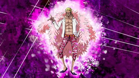 Doffy Wallpapers Top Free Doffy Backgrounds Wallpaperaccess