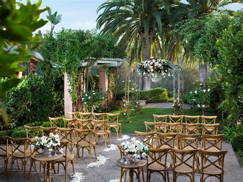 Weddings In San Diego California Your Planning Guide Weddingbells