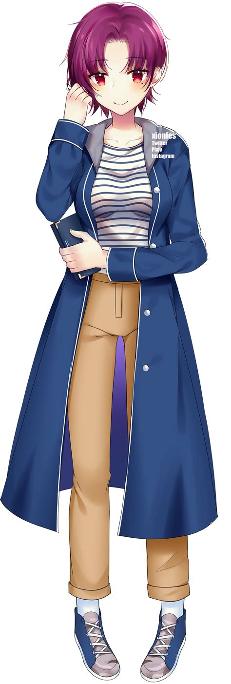 Check spelling or type a new query. Pixiv Id 30056203 - Zerochan Anime Image Board