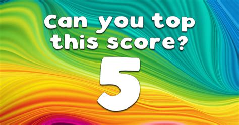In this article, we are going to present you with a long list of general knowledge quiz questions that you have been looking for. General Knowledge Quiz