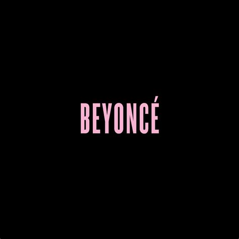 Beyoncé Review Beyonces New Album Is An Unashamed Celebration Of Very
