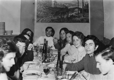 Les meilleurs salons et conférences en 2021 & 2022. Photo de classe IUT 1iere année 1970 de 1970, IUT ...