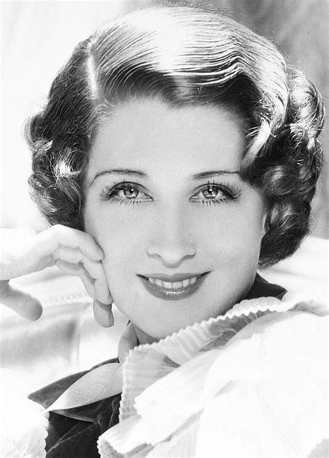 Pin By Sandy Waggoner On Hollywood Norma Shearer Classic Film Stars
